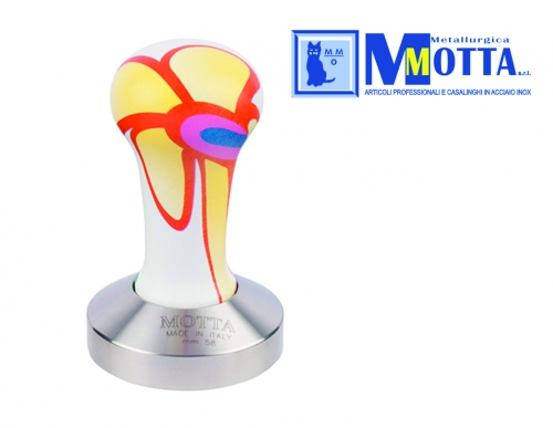 MOTTA     