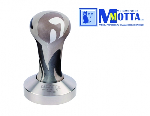 MOTTA     