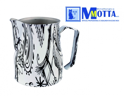 MOTTA     