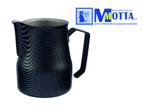 MOTTA     