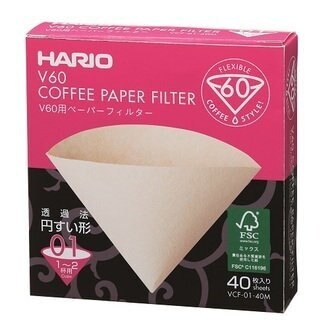 HARIO     