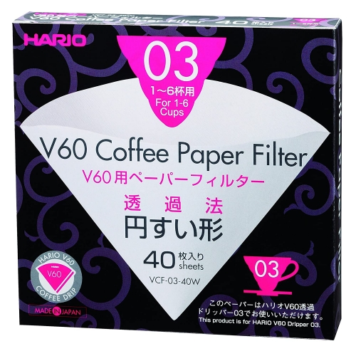HARIO     