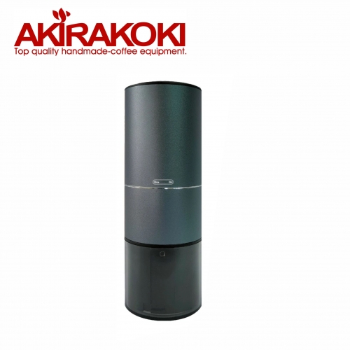 AKIRAKOKI 