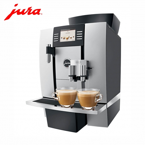 JURA      