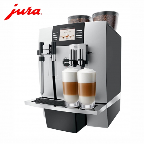 JURA      