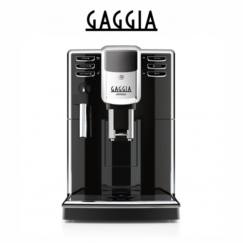 GAGGIA 星耀型