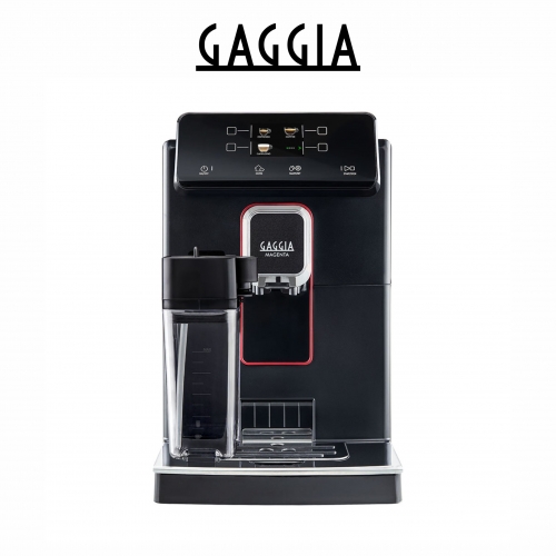 GAGGIA 爵品型
