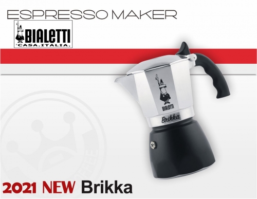 Bialetti  