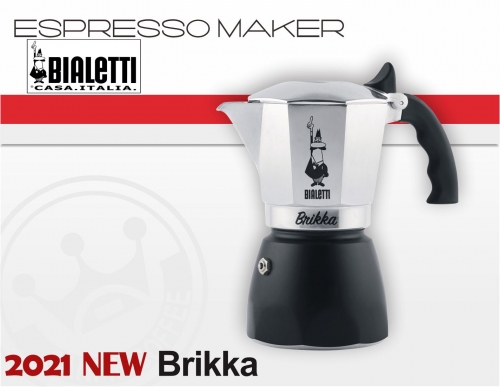 Bialetti  