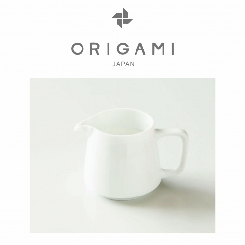 Origami  摺