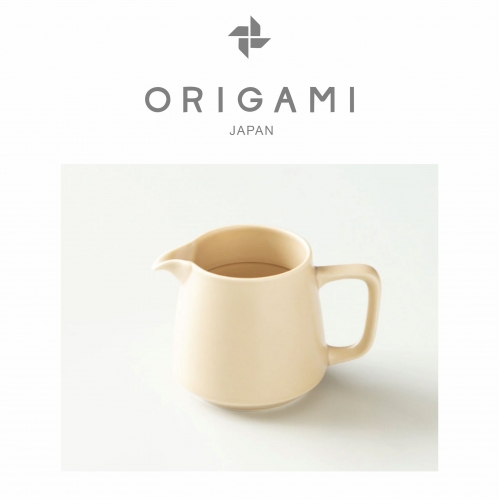 Origami  摺