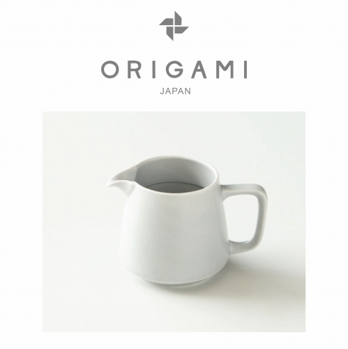 Origami  摺