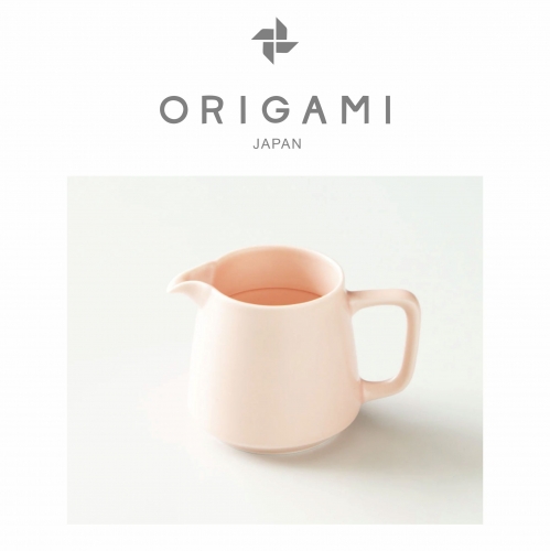 Origami  摺