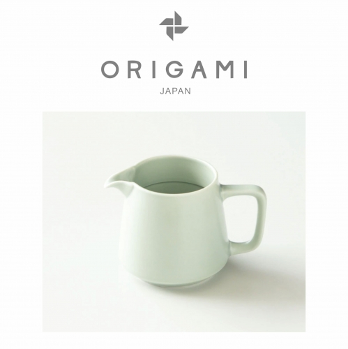 Origami  摺
