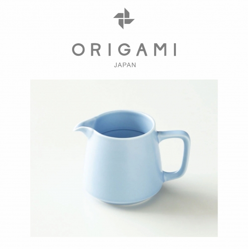 Origami  摺