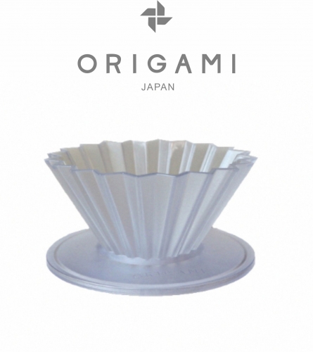 Origami   