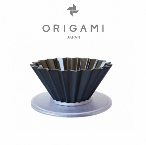 Origami   