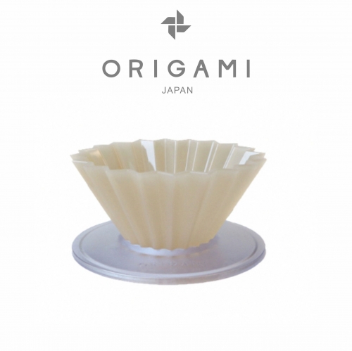 Origami   