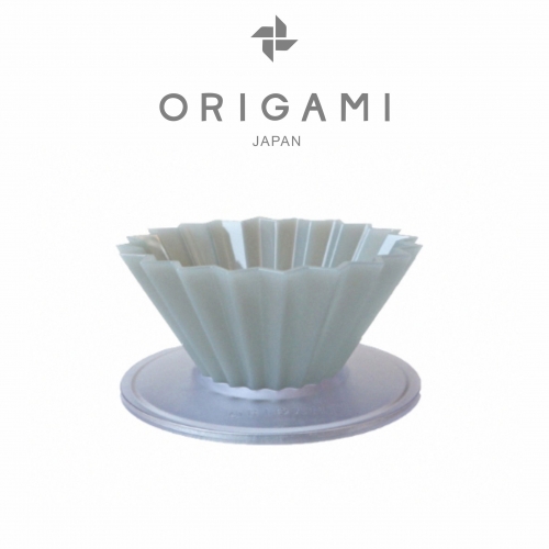 Origami   