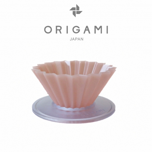 Origami   
