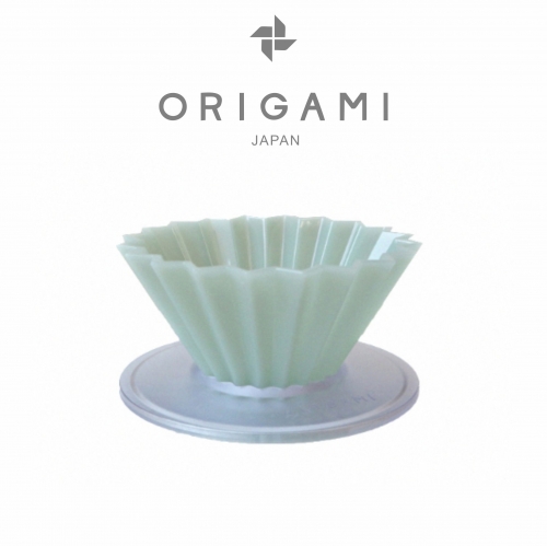 Origami   