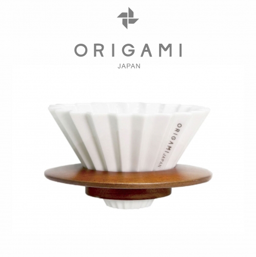Origami   