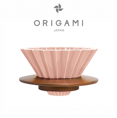 Origami   