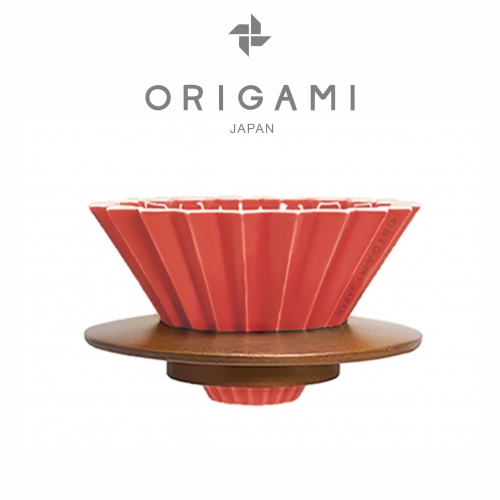 Origami   