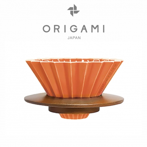 Origami   