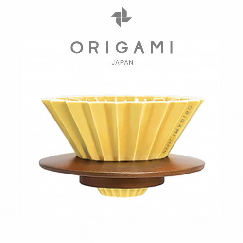 Origami   