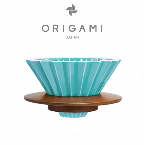 Origami 摺紙