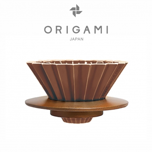 Origami   