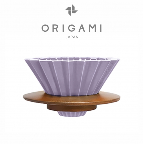 Origami   