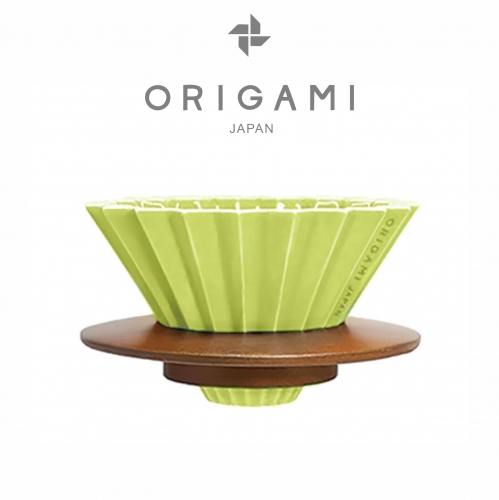 Origami   