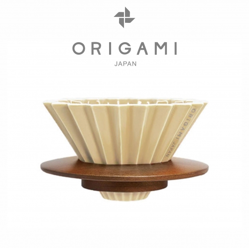 Origami   
