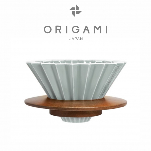 Origami   