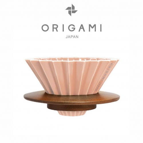 Origami   