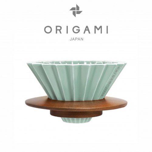 Origami   