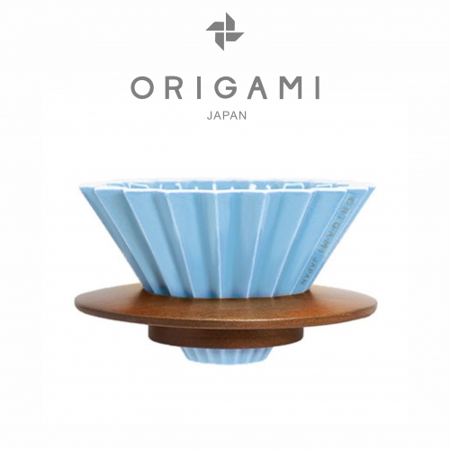 Origami   