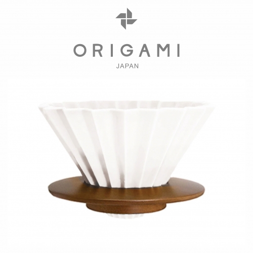 Origami   