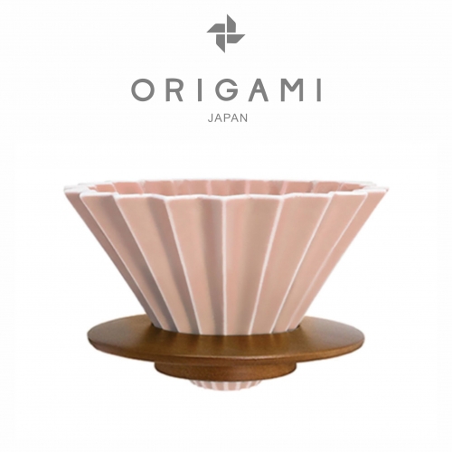 Origami   