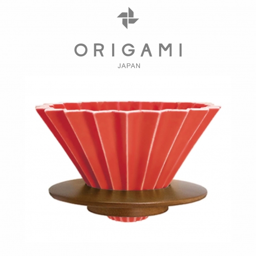 Origami   