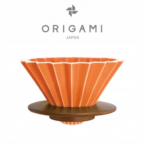 Origami   
