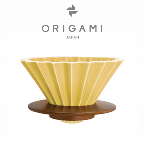 Origami   