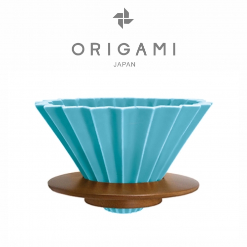 Origami 摺紙