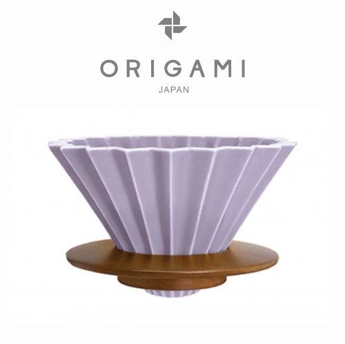 Origami   