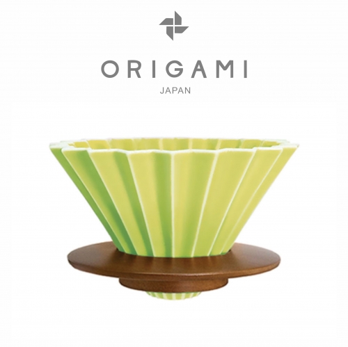Origami   