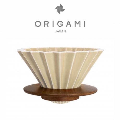 Origami   