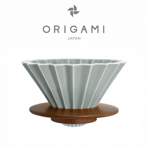 Origami   