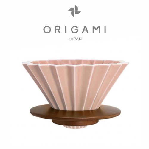 Origami   